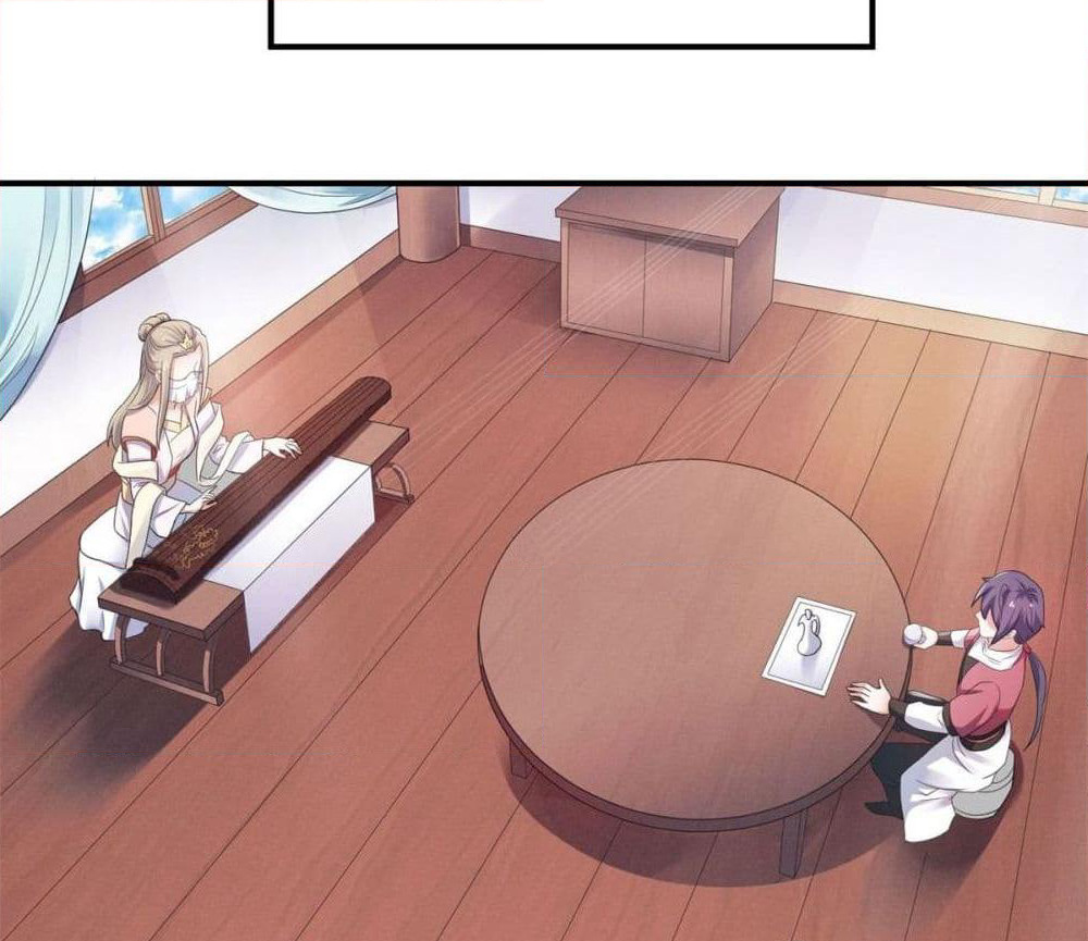 Supreme Demon Return page 13