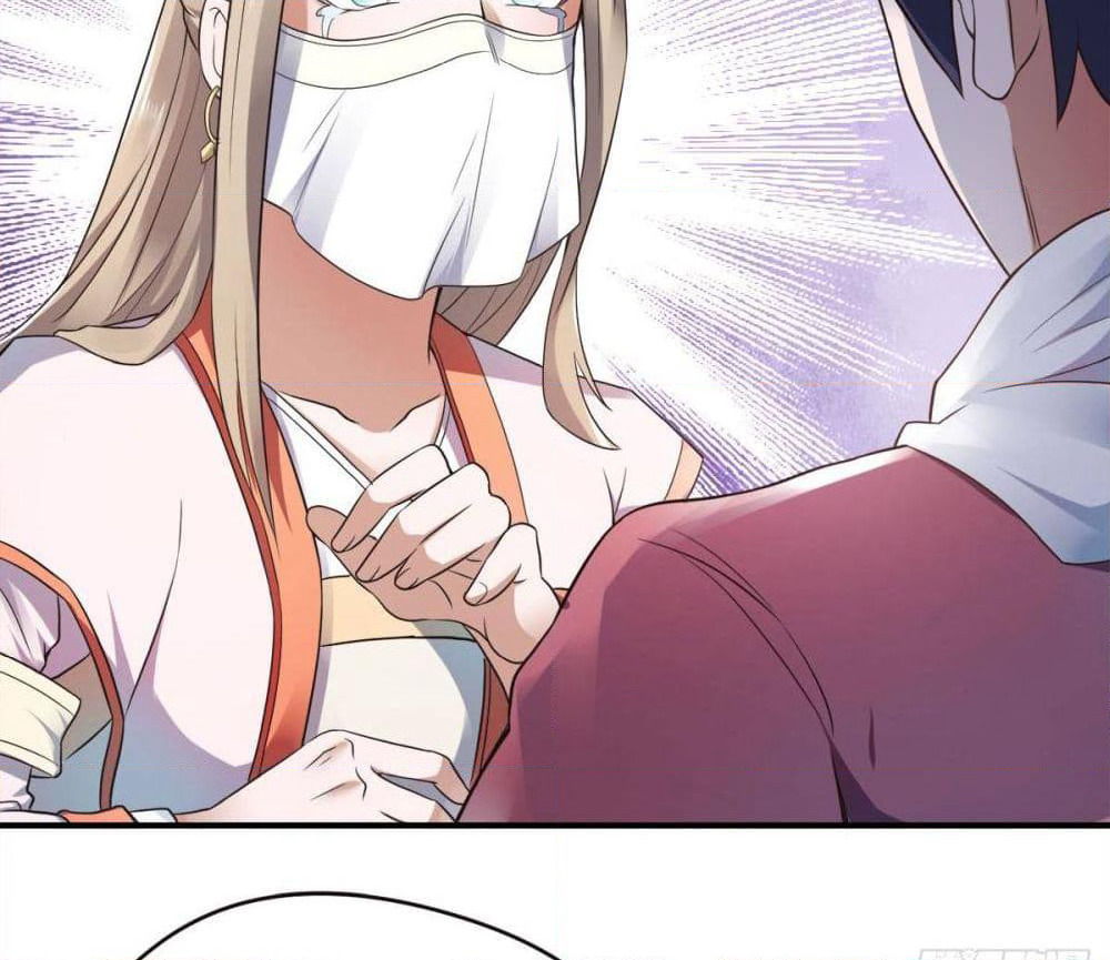 Supreme Demon Return page 36