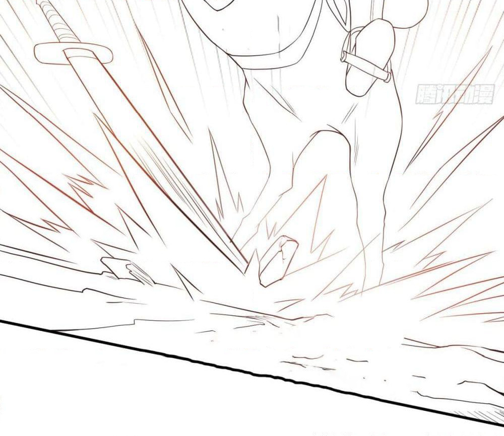 Supreme Demon Return page 66