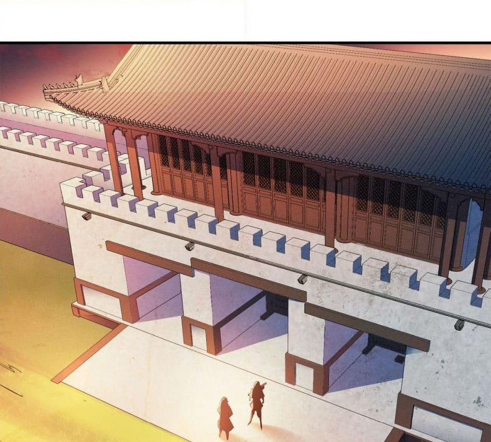 Supreme Demon Return page 10