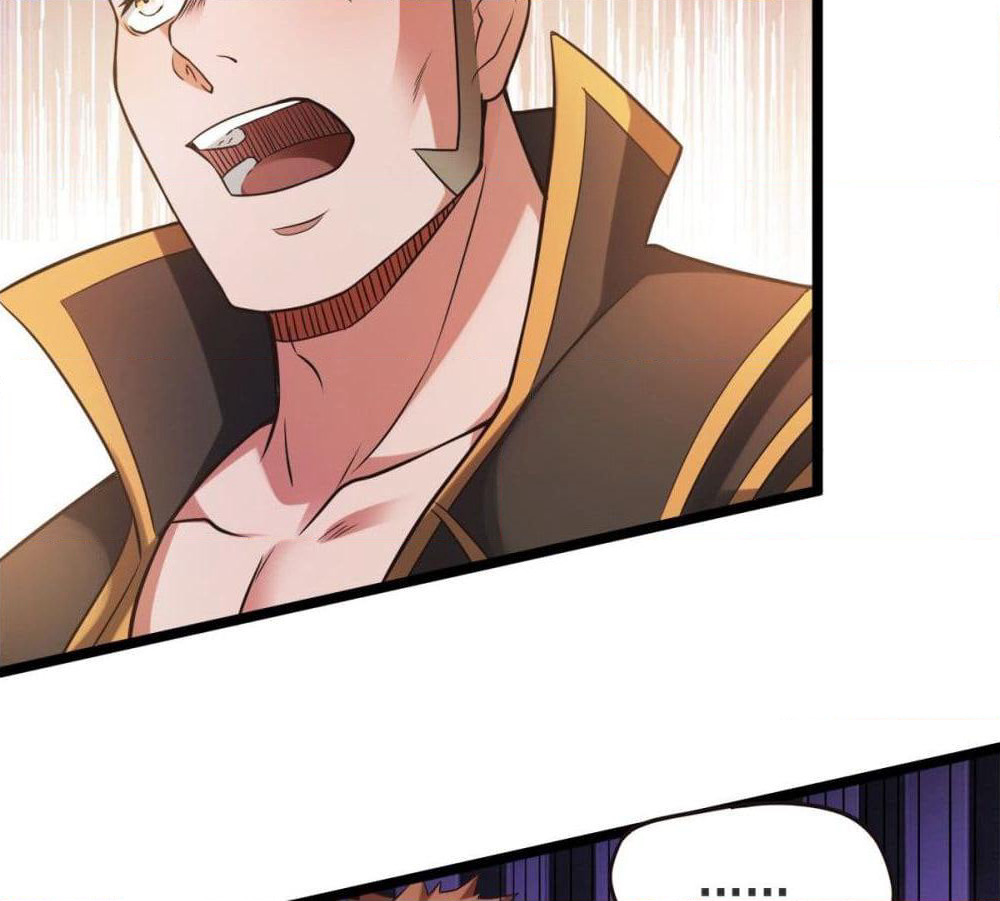 Supreme Demon Return page 44