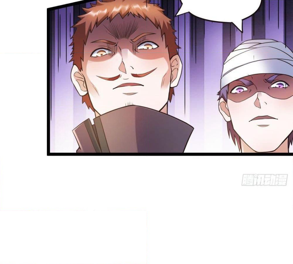 Supreme Demon Return page 45