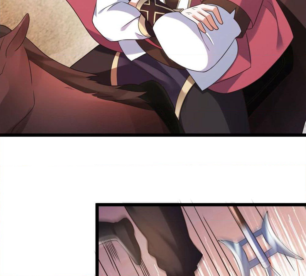 Supreme Demon Return page 49