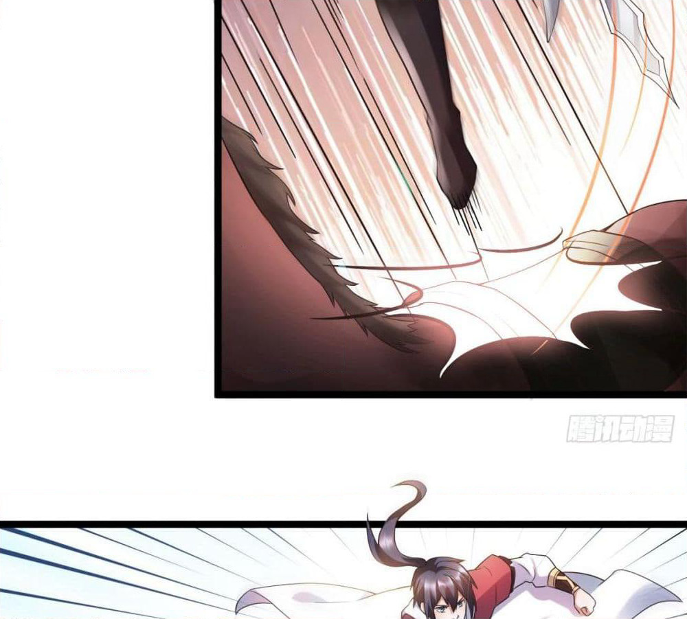 Supreme Demon Return page 50