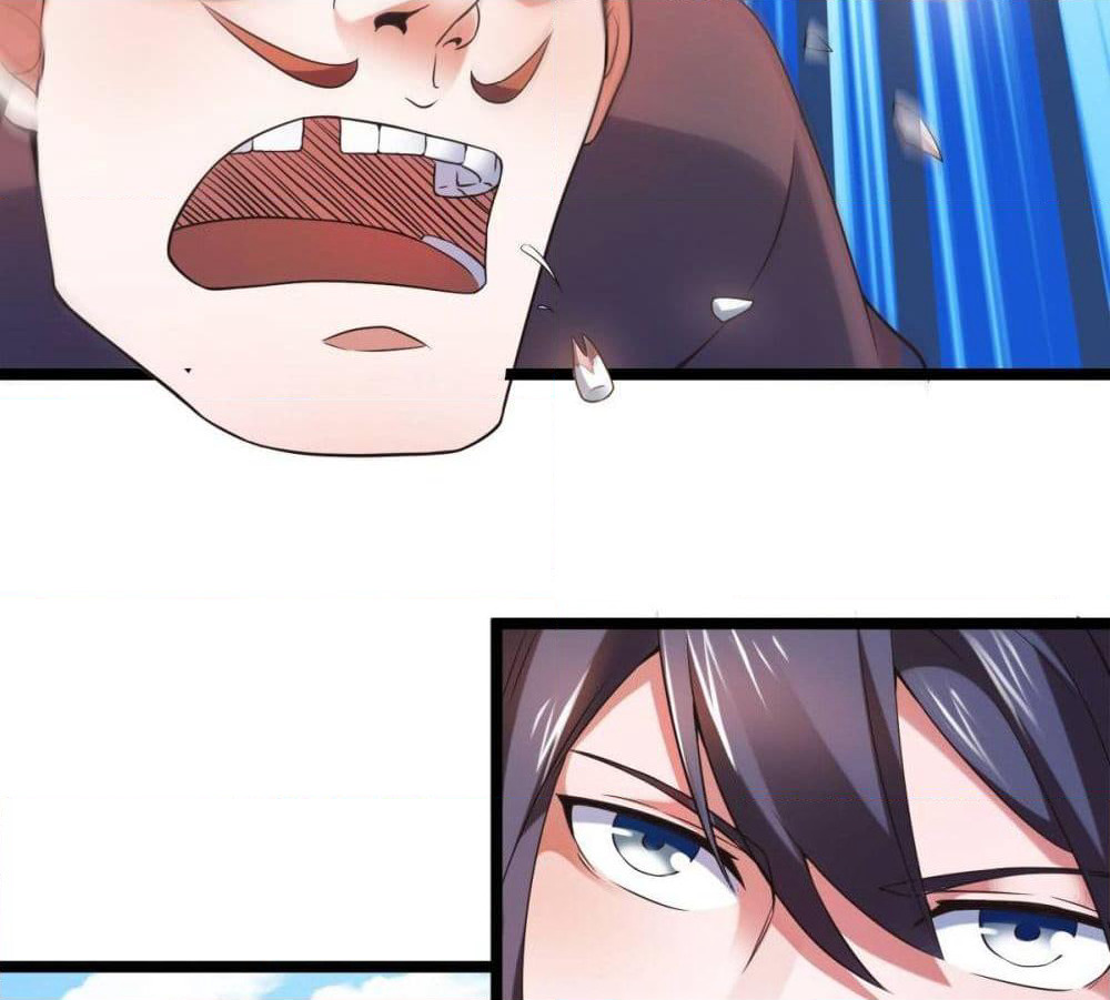 Supreme Demon Return page 53