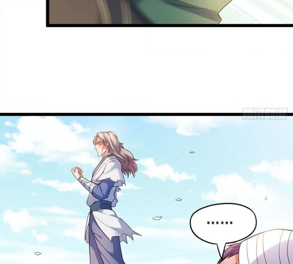 Supreme Demon Return page 58