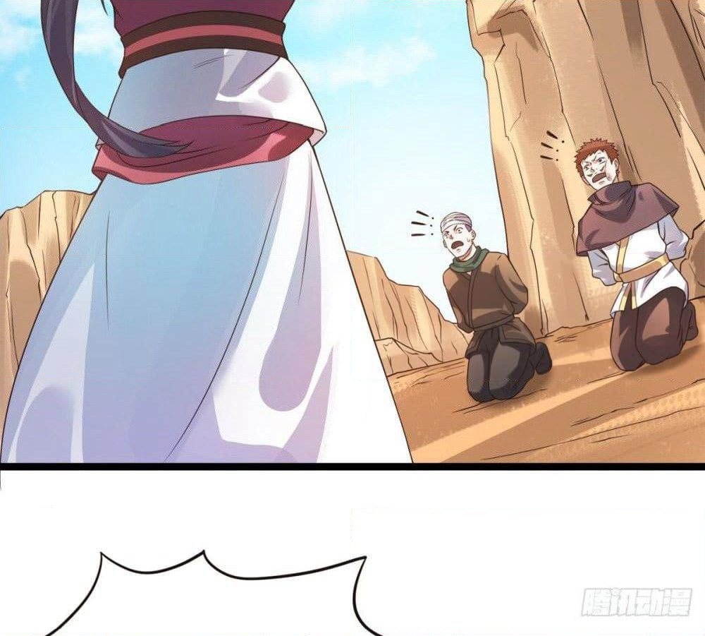 Supreme Demon Return page 62