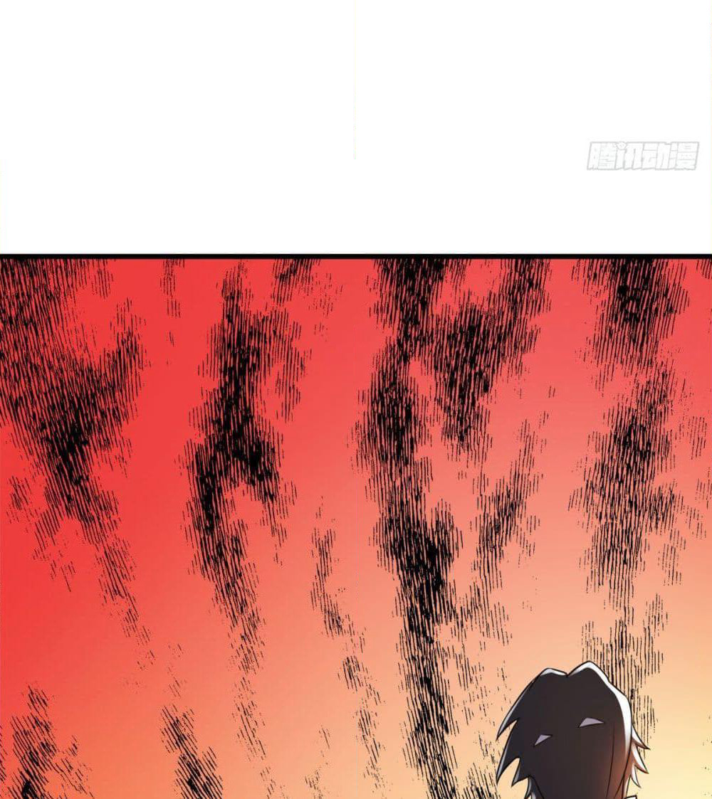Supreme Demon Return page 7