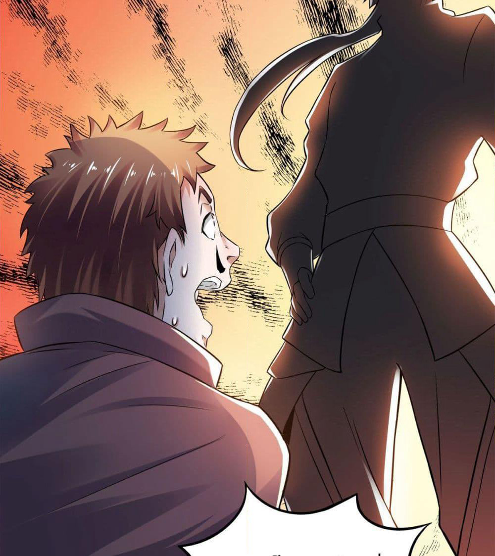 Supreme Demon Return page 8