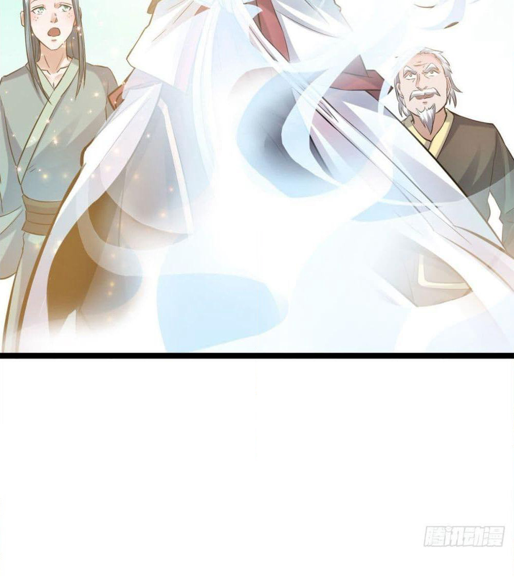 Supreme Demon Return page 34