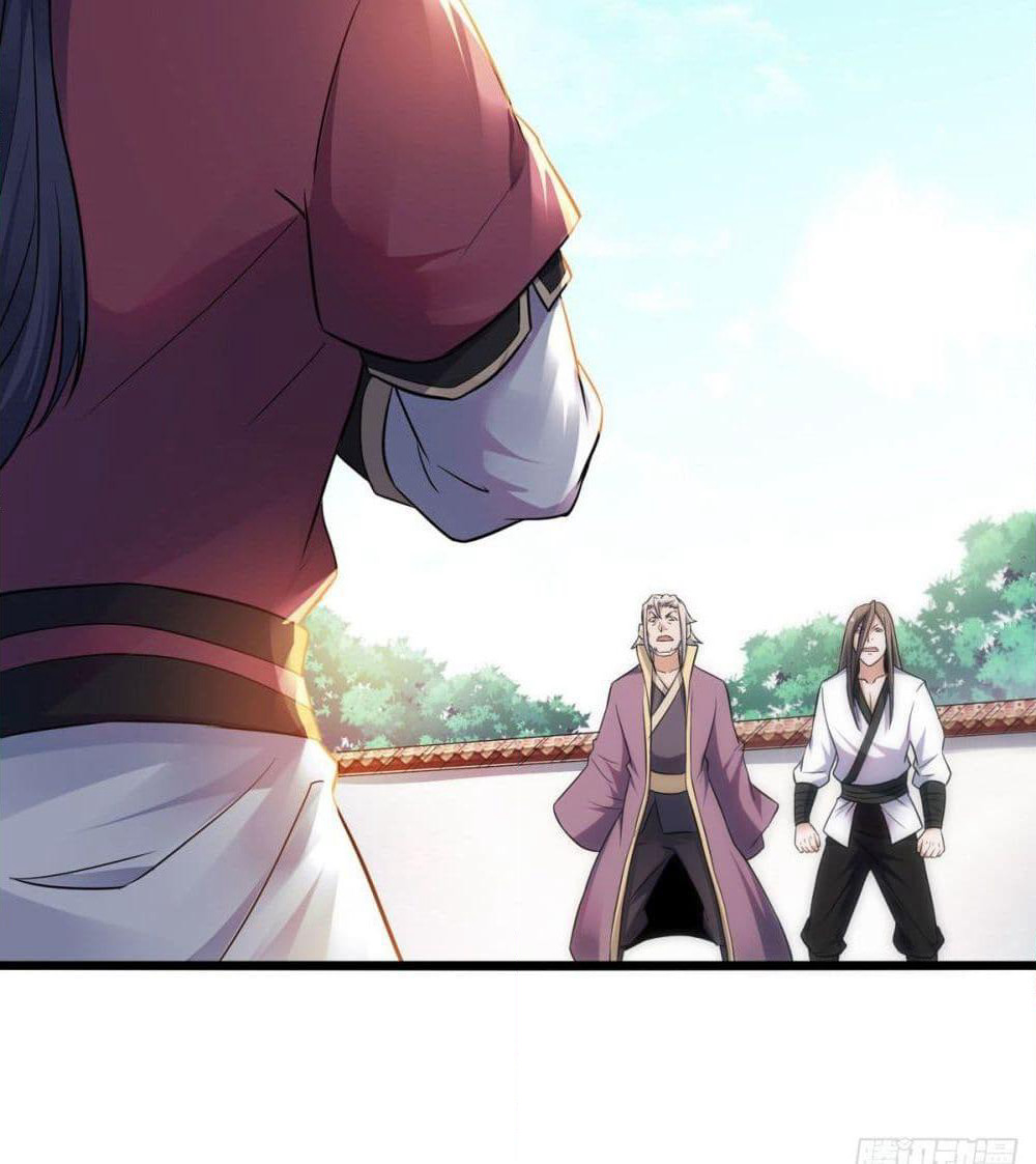 Supreme Demon Return page 39