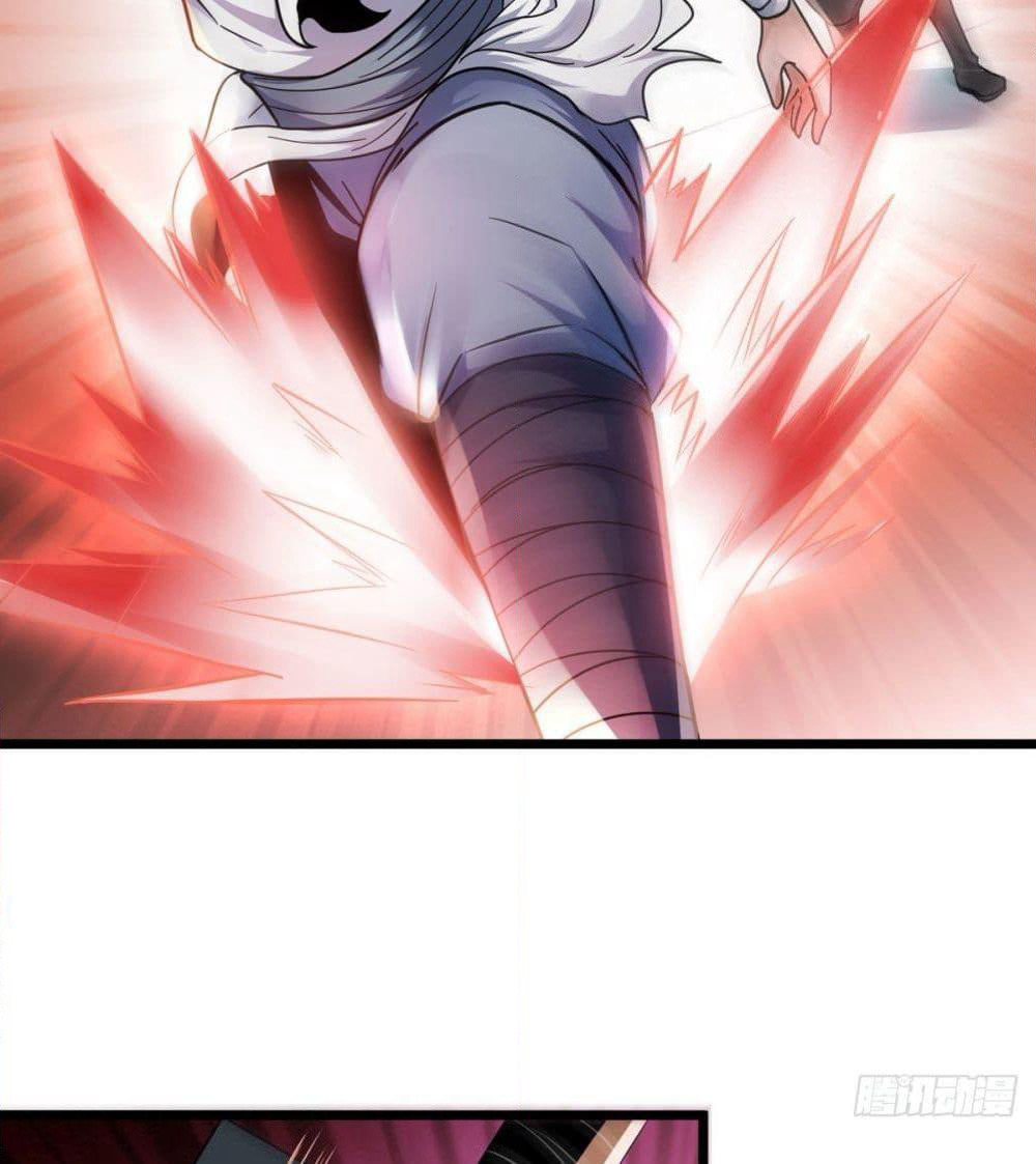 Supreme Demon Return page 45