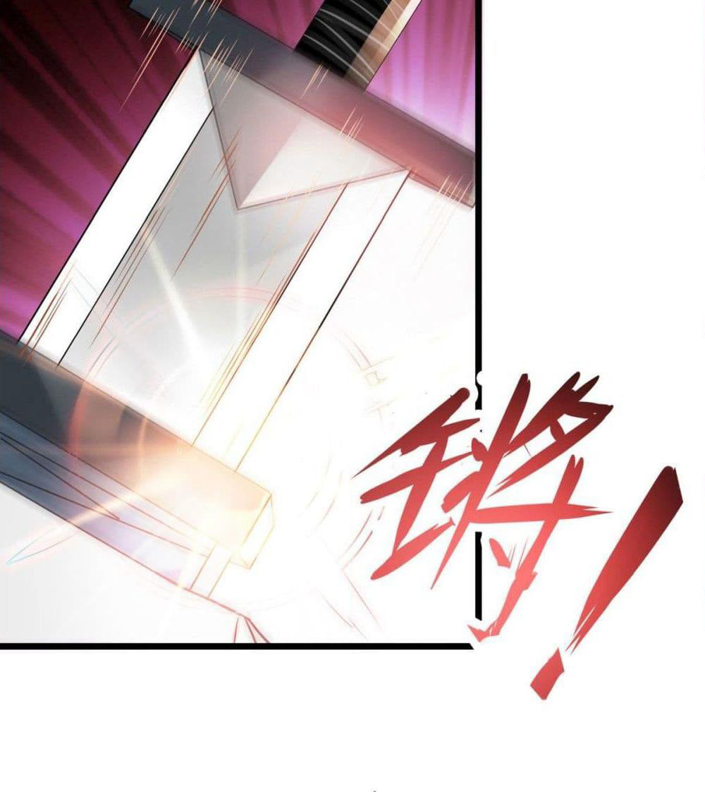 Supreme Demon Return page 46