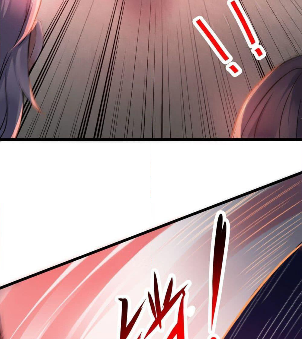 Supreme Demon Return page 48