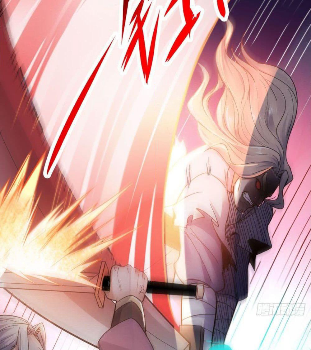 Supreme Demon Return page 49