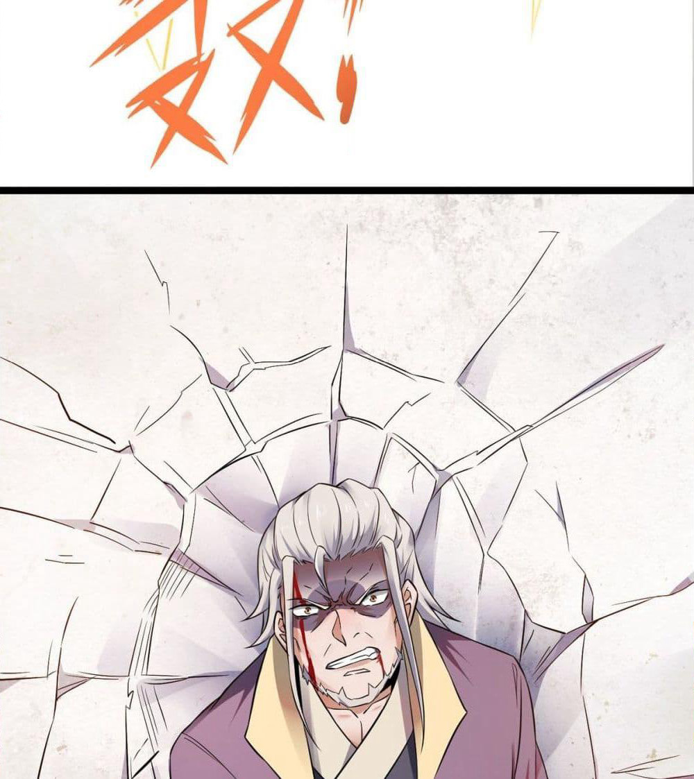 Supreme Demon Return page 54