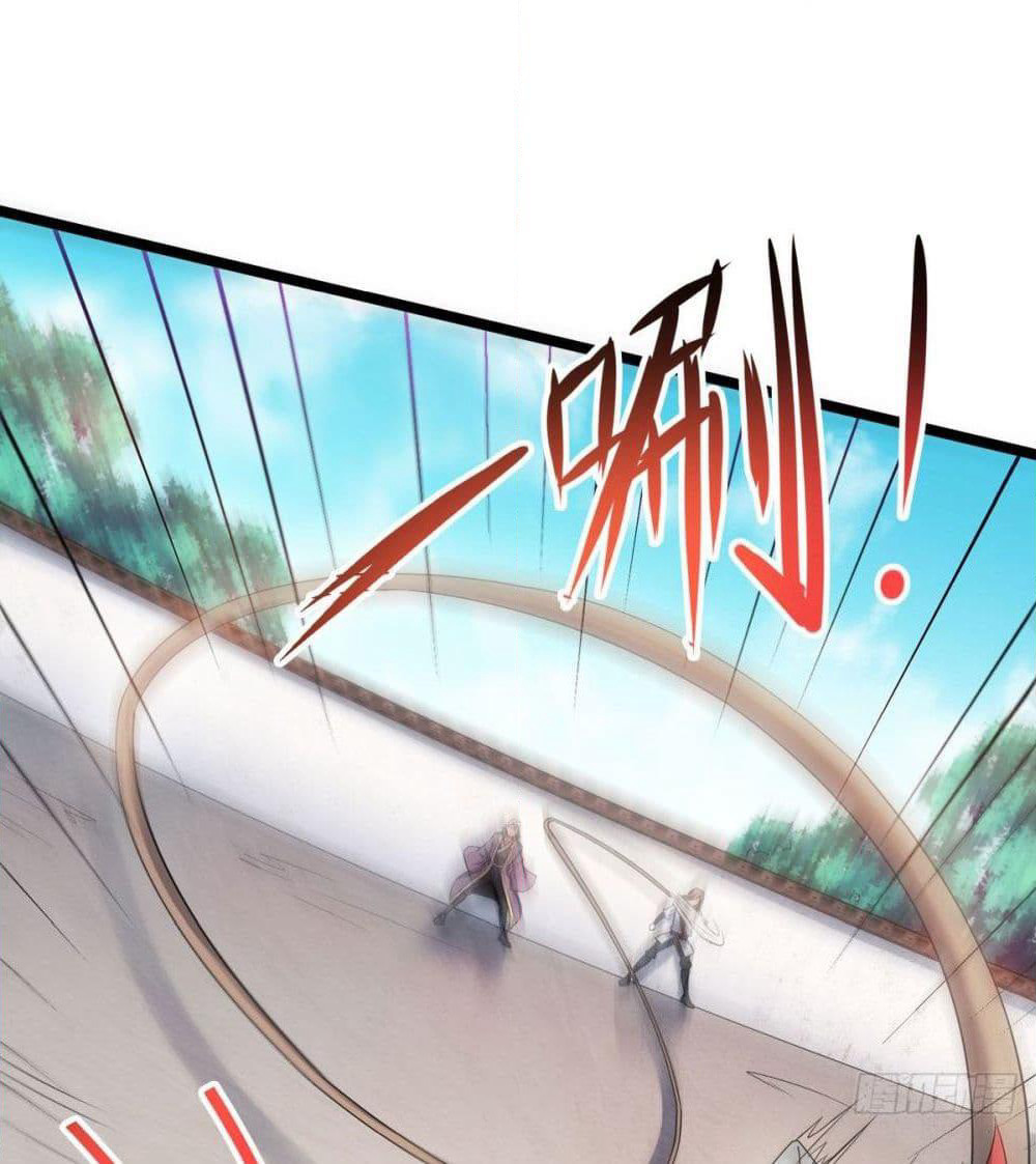 Supreme Demon Return page 59