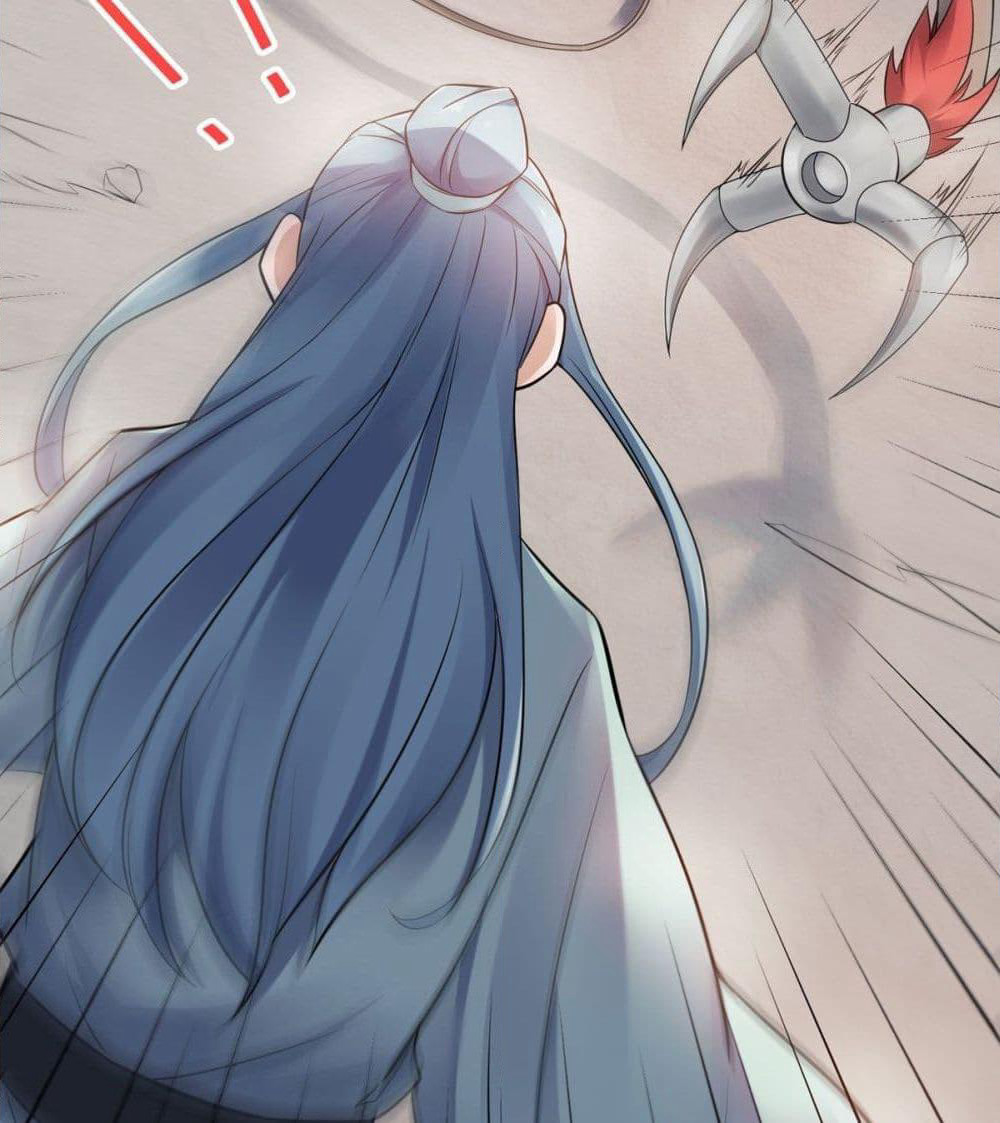 Supreme Demon Return page 60