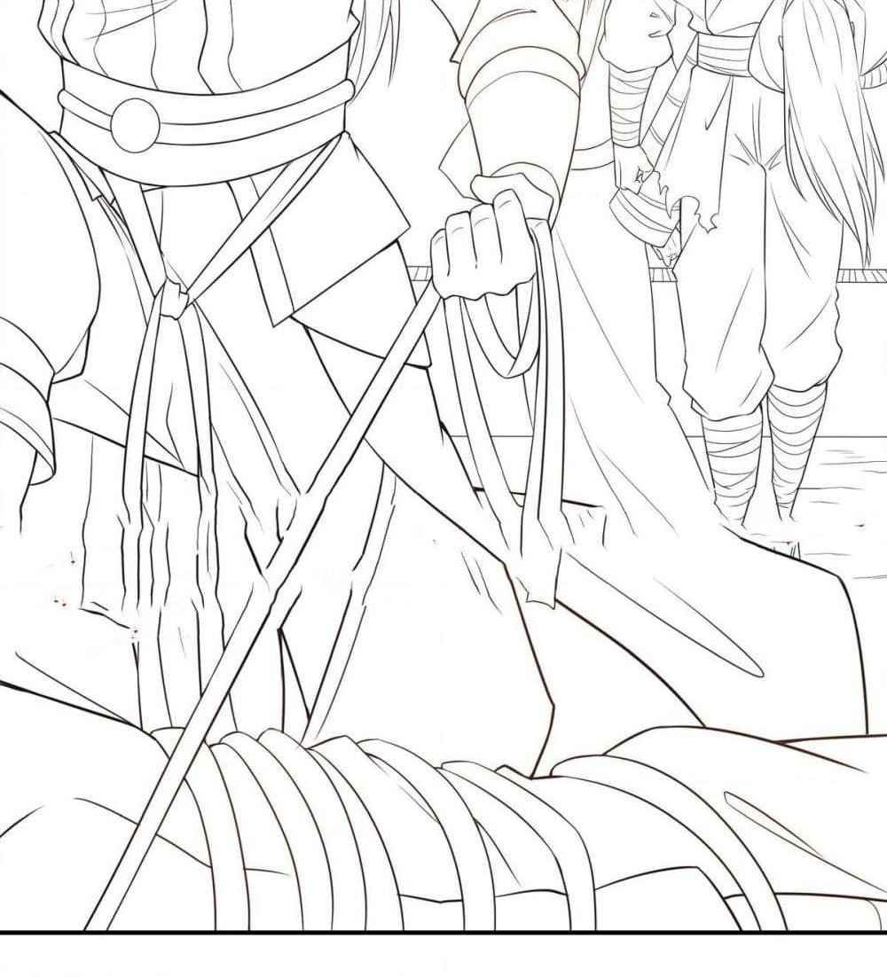 Supreme Demon Return page 66