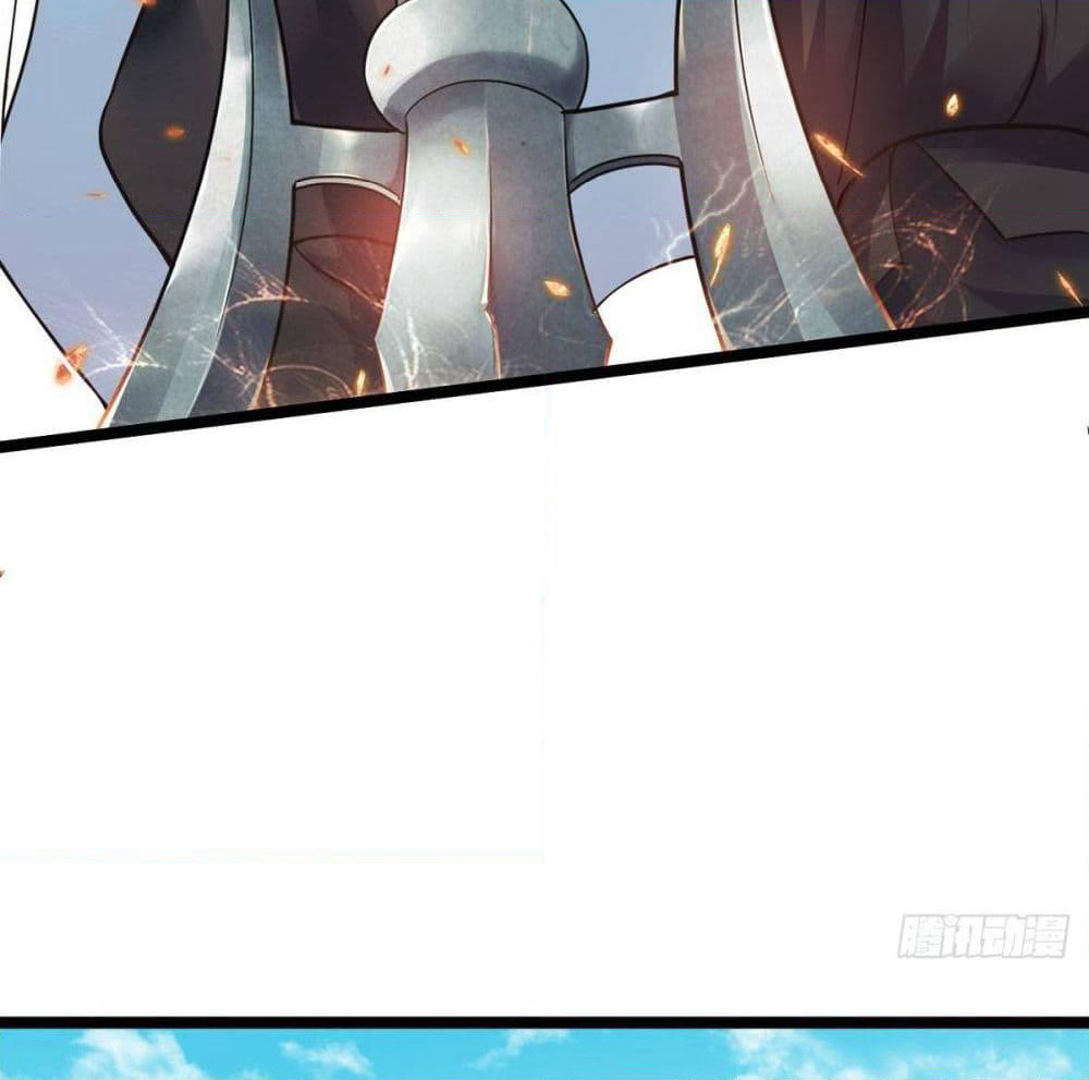 Supreme Demon Return page 9