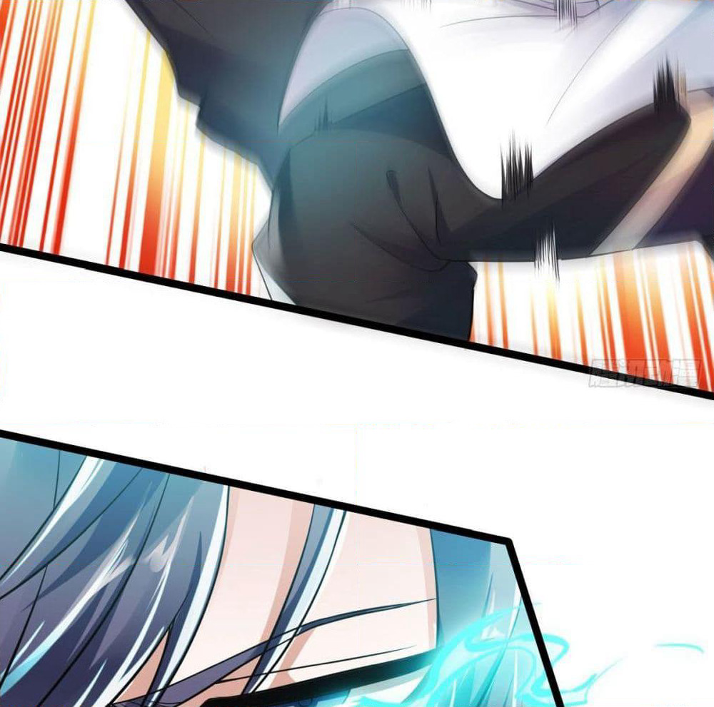 Supreme Demon Return page 18