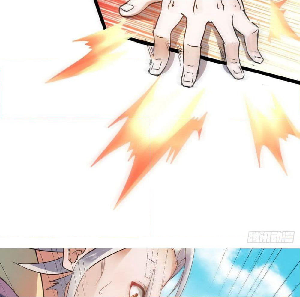 Supreme Demon Return page 20