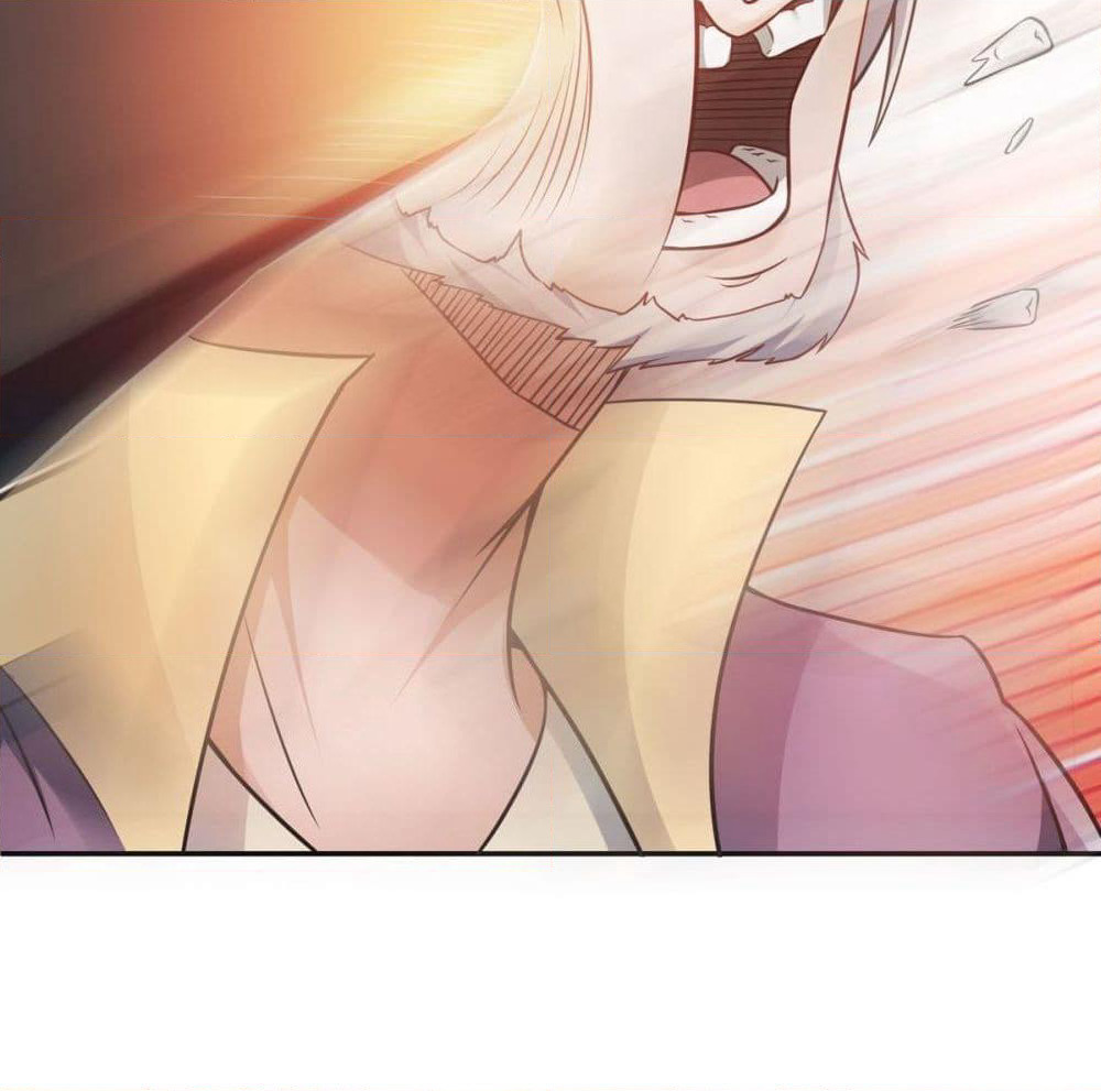 Supreme Demon Return page 25