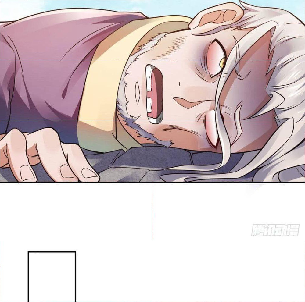 Supreme Demon Return page 29