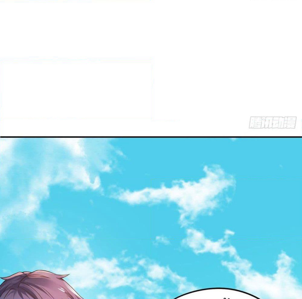 Supreme Demon Return page 31