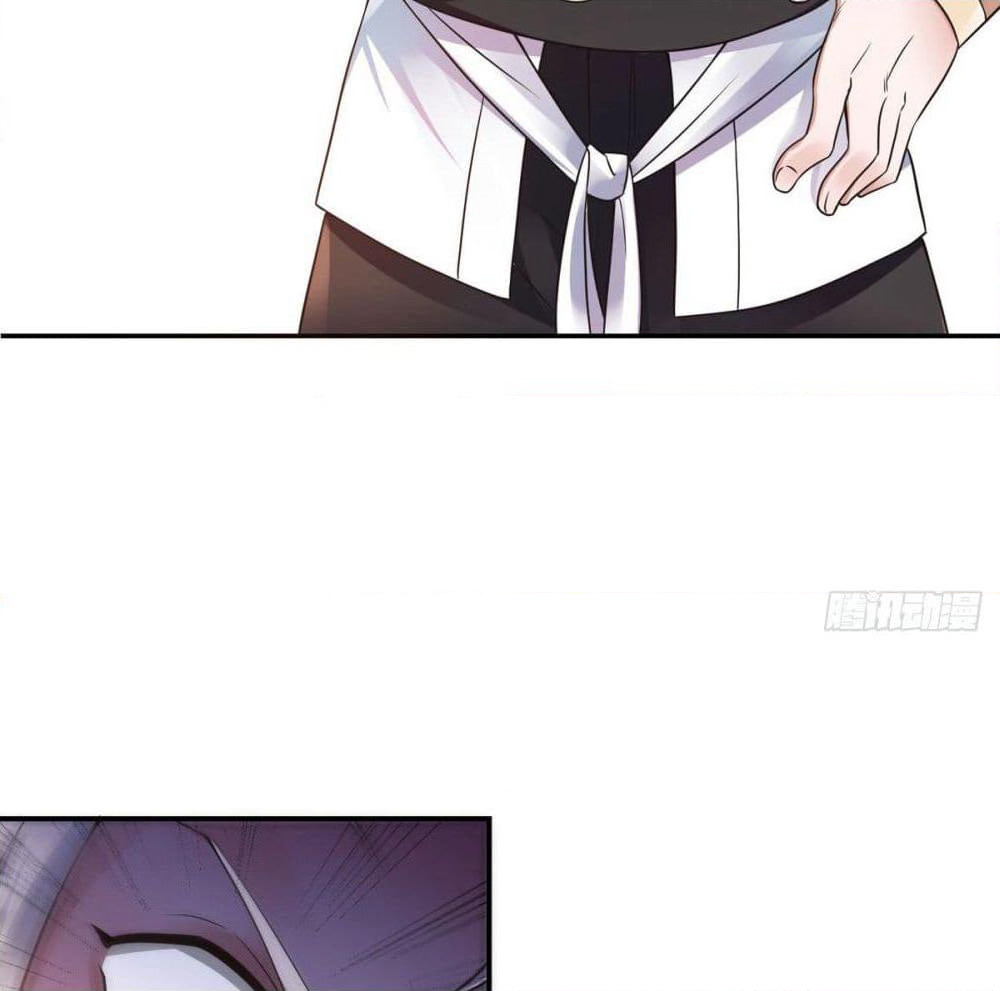 Supreme Demon Return page 37