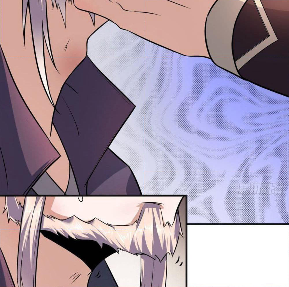 Supreme Demon Return page 55