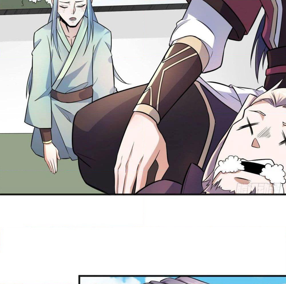 Supreme Demon Return page 58