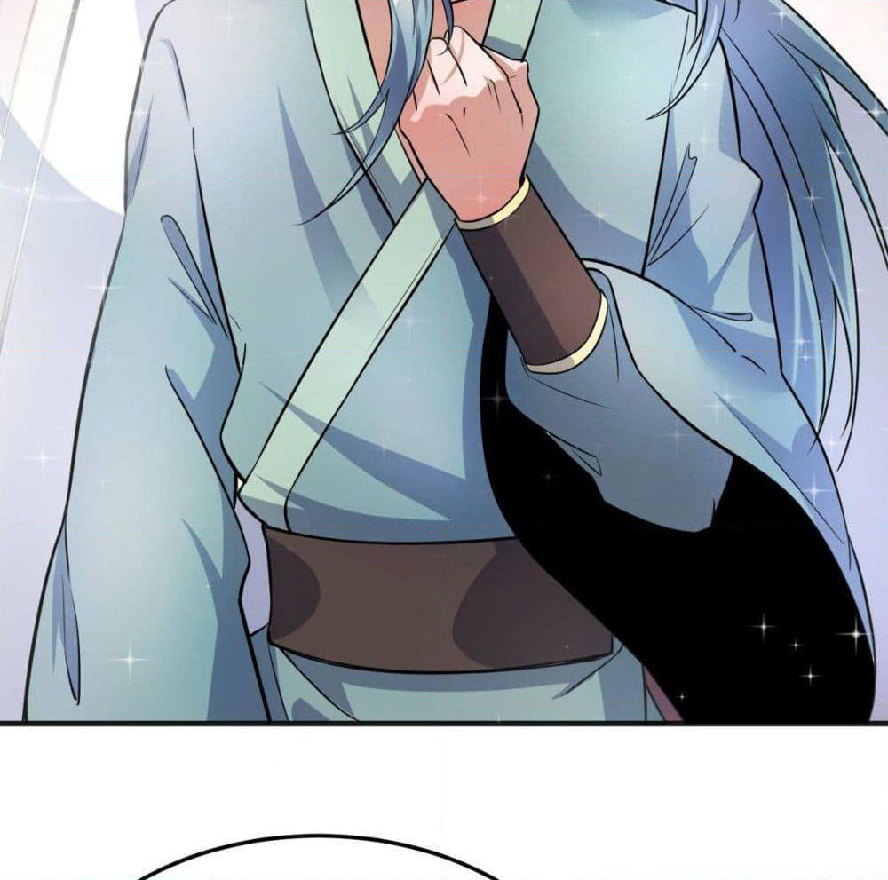 Supreme Demon Return page 62