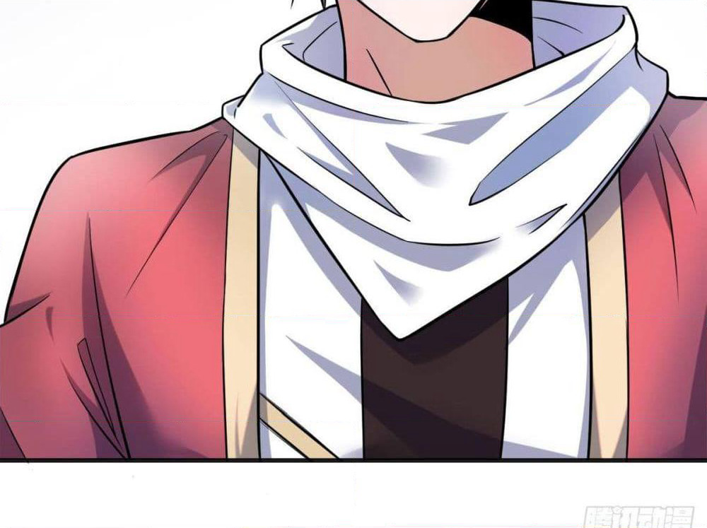 Supreme Demon Return page 4