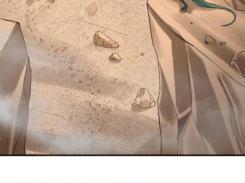Supreme Demon Return page 14