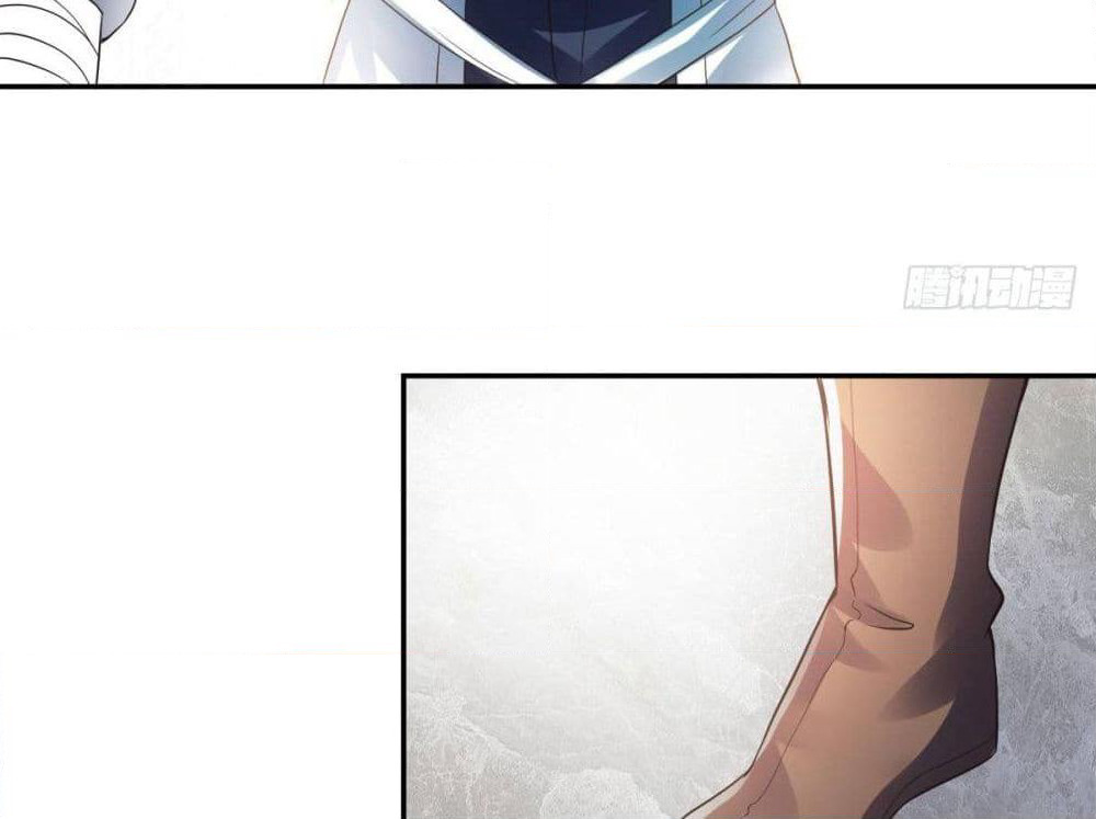 Supreme Demon Return page 36