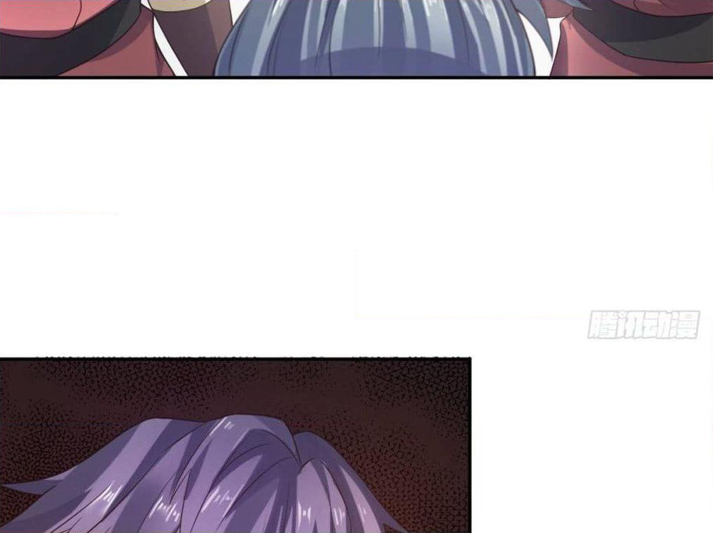 Supreme Demon Return page 54