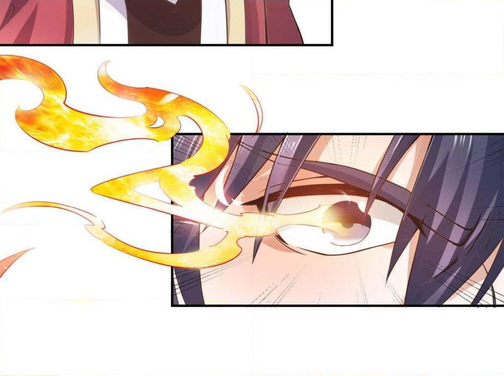 Supreme Demon Return page 56