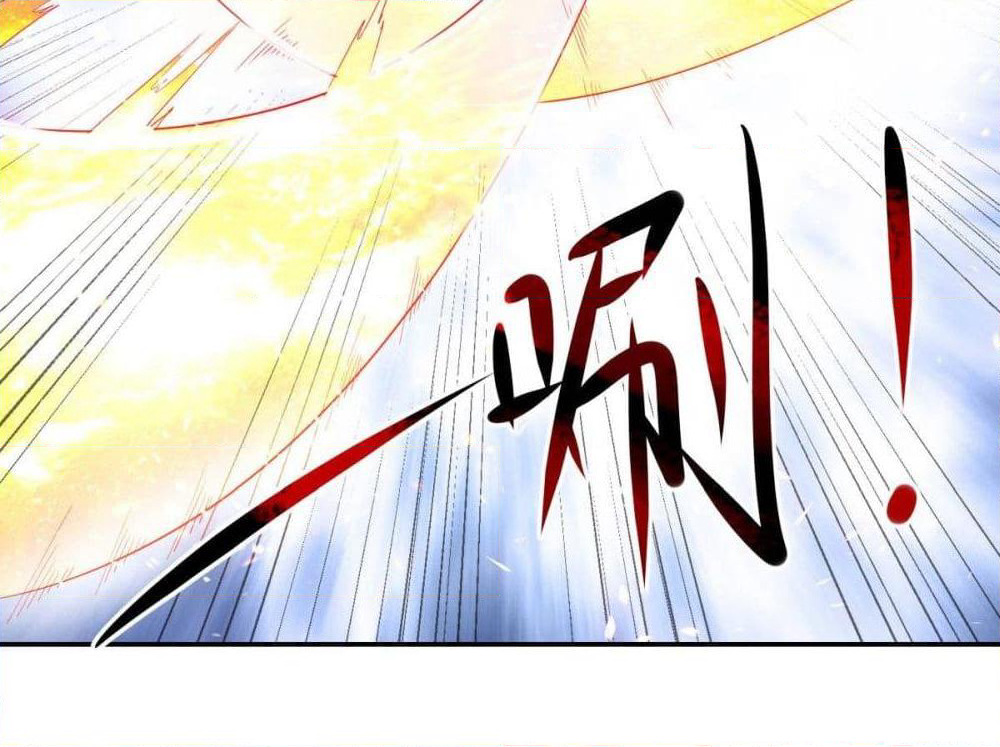 Supreme Demon Return page 58