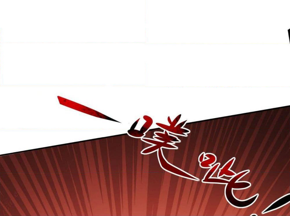 Supreme Demon Return page 59