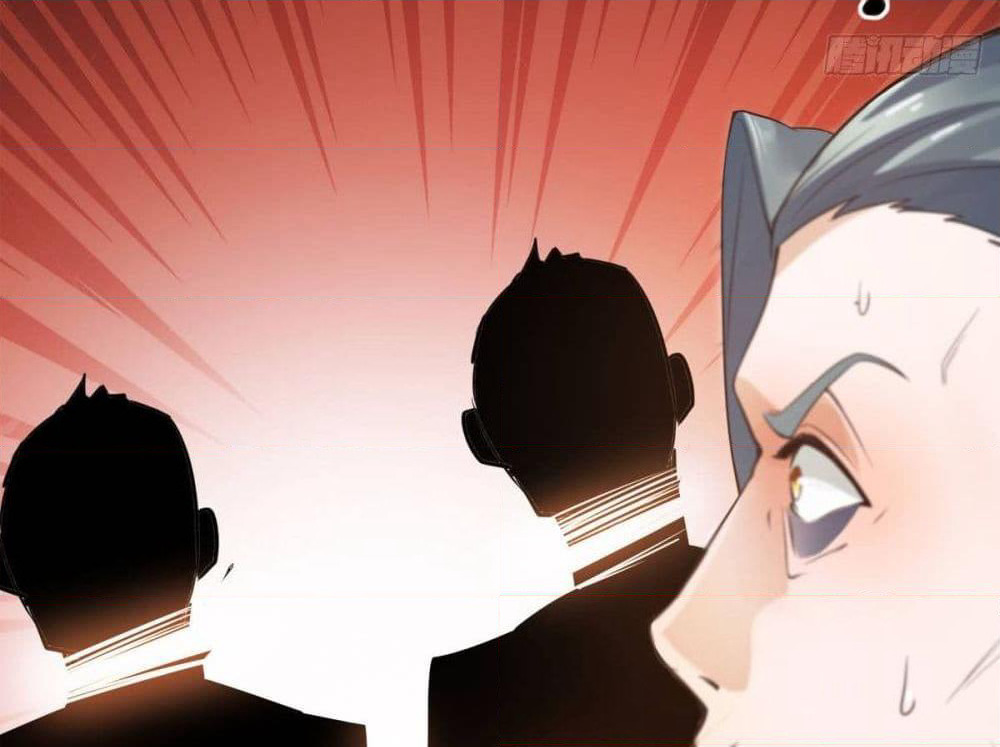 Supreme Demon Return page 60