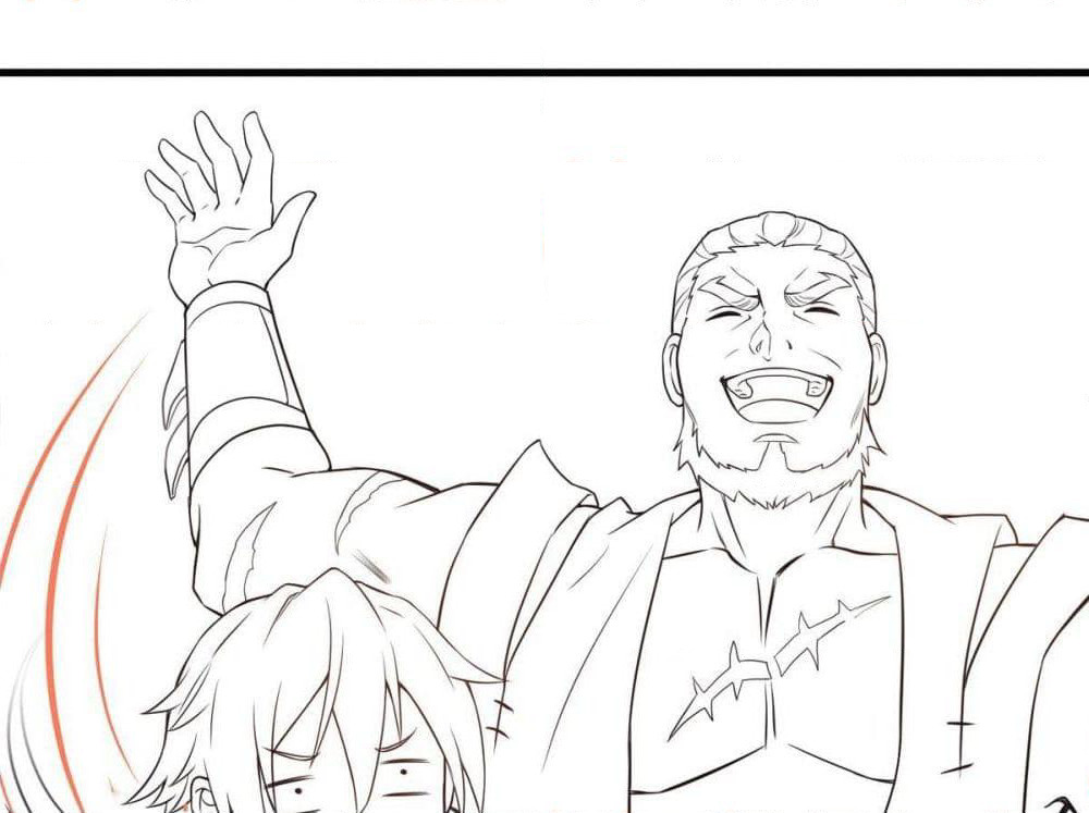 Supreme Demon Return page 65