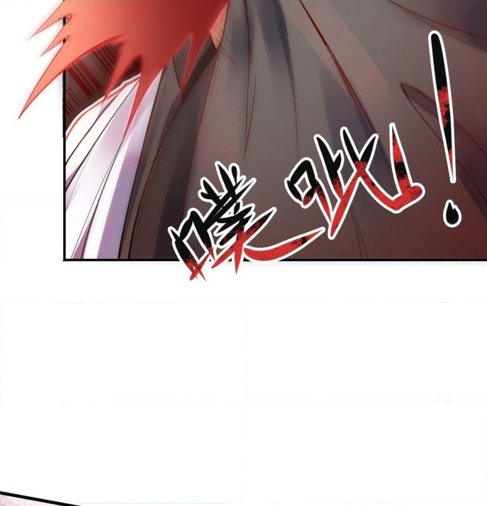 Supreme Demon Return page 9