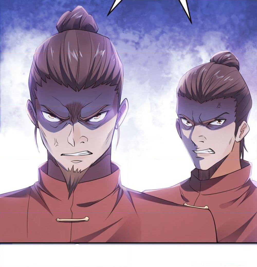 Supreme Demon Return page 36