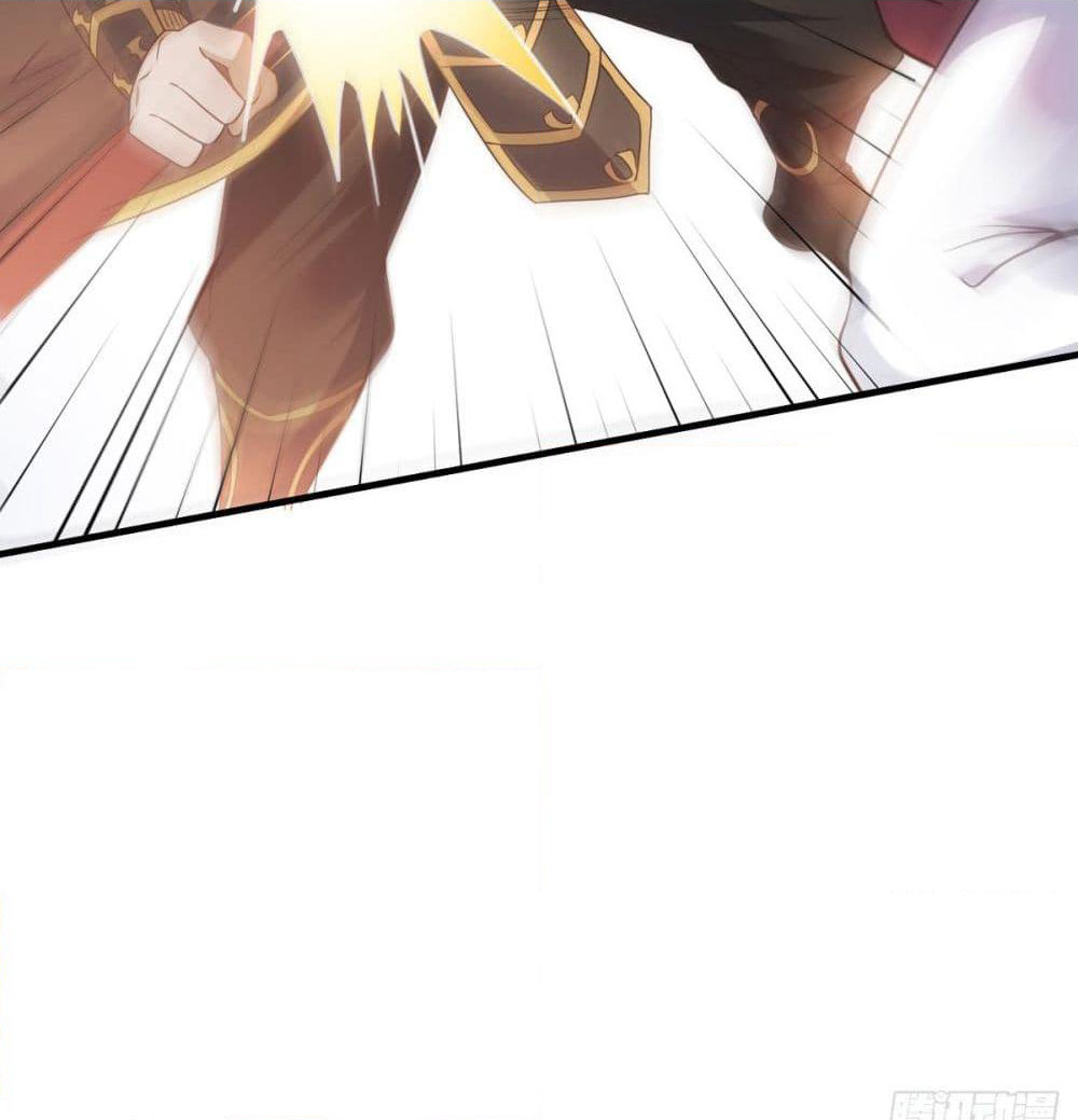 Supreme Demon Return page 46