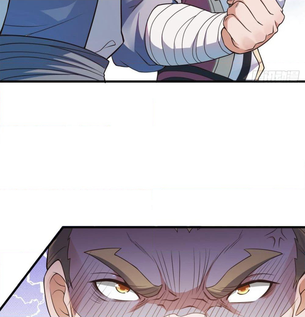 Supreme Demon Return page 59