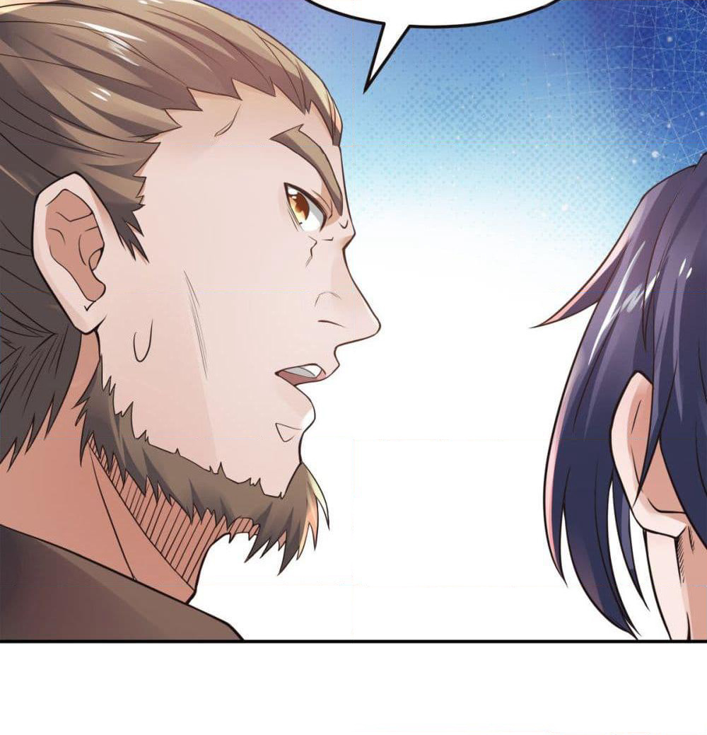 Supreme Demon Return page 69