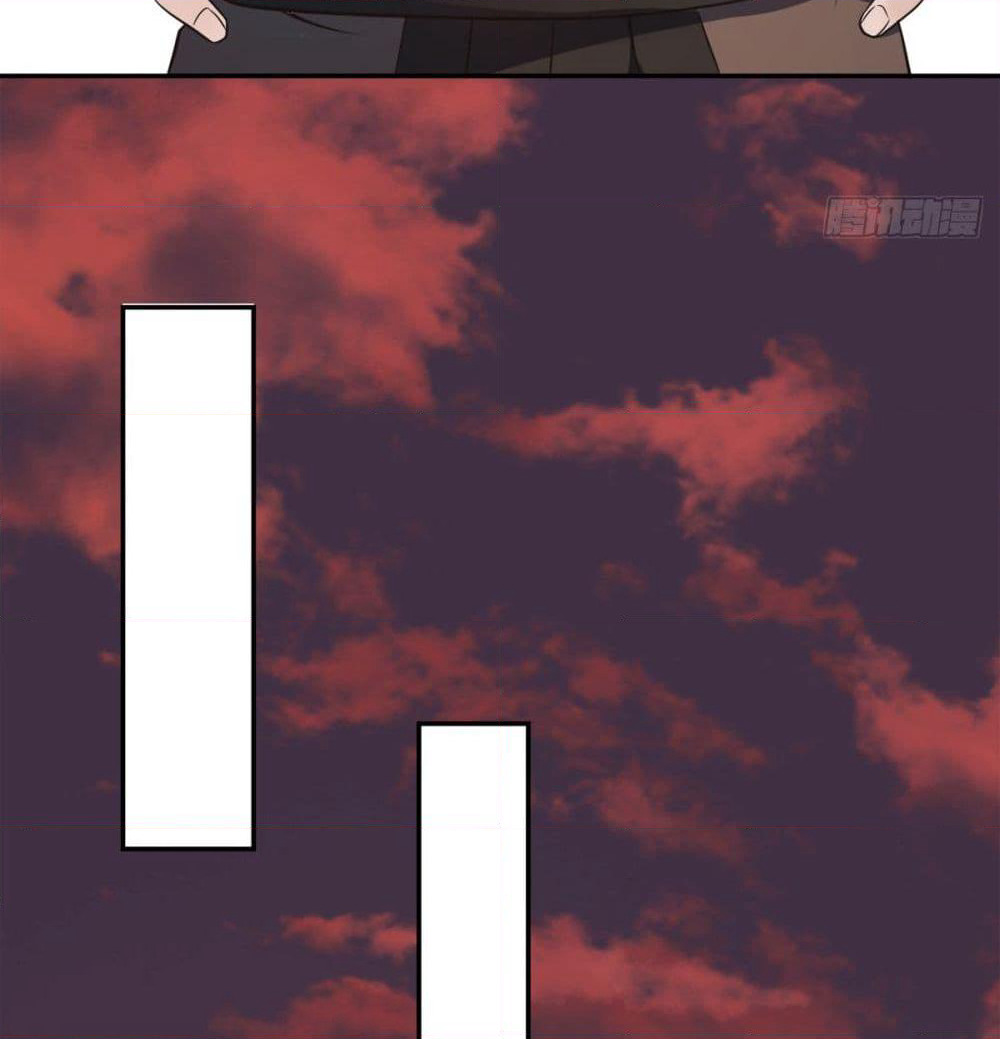Supreme Demon Return page 76