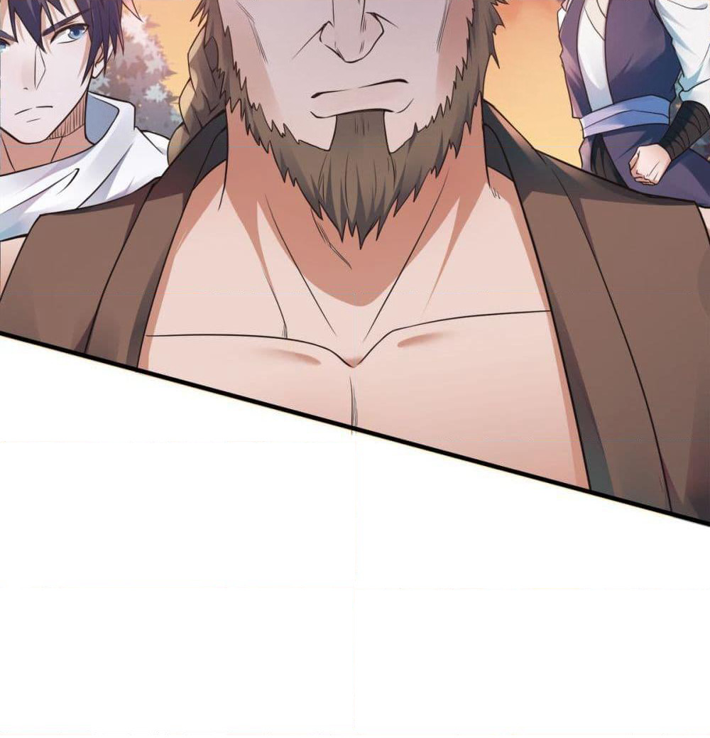 Supreme Demon Return page 81
