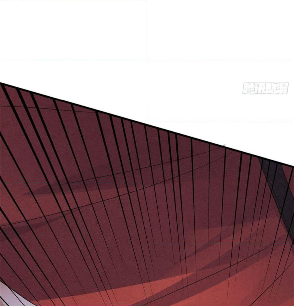 Supreme Demon Return page 82
